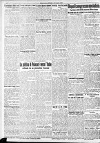 giornale/RAV0212404/1912/Luglio/81