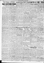 giornale/RAV0212404/1912/Luglio/83
