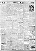 giornale/RAV0212404/1912/Luglio/84