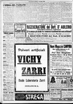 giornale/RAV0212404/1912/Luglio/85