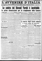 giornale/RAV0212404/1912/Luglio/86