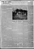 giornale/RAV0212404/1912/Luglio/88