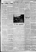 giornale/RAV0212404/1912/Luglio/9