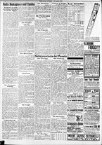 giornale/RAV0212404/1912/Luglio/91