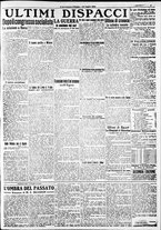 giornale/RAV0212404/1912/Luglio/92