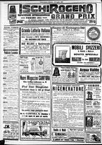 giornale/RAV0212404/1912/Luglio/93