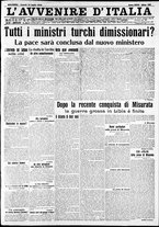 giornale/RAV0212404/1912/Luglio/94