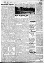 giornale/RAV0212404/1912/Luglio/96