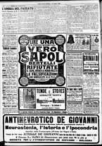 giornale/RAV0212404/1912/Luglio/99