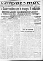 giornale/RAV0212404/1912/Maggio/1