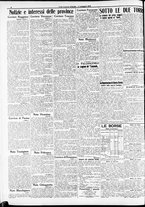 giornale/RAV0212404/1912/Maggio/10