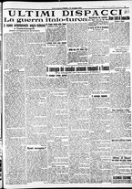 giornale/RAV0212404/1912/Maggio/101