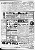 giornale/RAV0212404/1912/Maggio/102