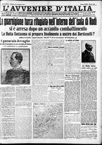 giornale/RAV0212404/1912/Maggio/103