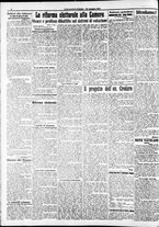 giornale/RAV0212404/1912/Maggio/104