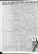 giornale/RAV0212404/1912/Maggio/106