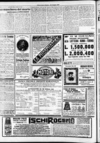 giornale/RAV0212404/1912/Maggio/108