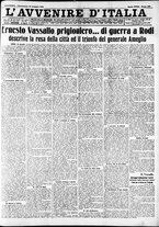 giornale/RAV0212404/1912/Maggio/109