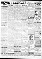 giornale/RAV0212404/1912/Maggio/11