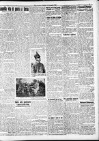 giornale/RAV0212404/1912/Maggio/111