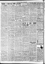 giornale/RAV0212404/1912/Maggio/112