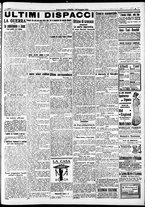 giornale/RAV0212404/1912/Maggio/113