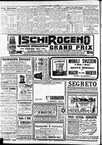 giornale/RAV0212404/1912/Maggio/114