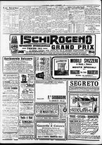 giornale/RAV0212404/1912/Maggio/115