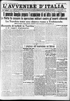 giornale/RAV0212404/1912/Maggio/116
