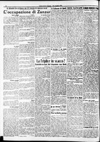 giornale/RAV0212404/1912/Maggio/117