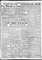 giornale/RAV0212404/1912/Maggio/118