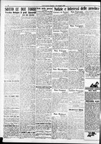 giornale/RAV0212404/1912/Maggio/119