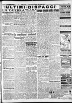 giornale/RAV0212404/1912/Maggio/120