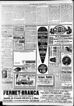 giornale/RAV0212404/1912/Maggio/121