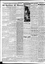 giornale/RAV0212404/1912/Maggio/123