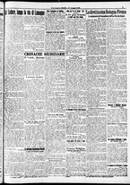 giornale/RAV0212404/1912/Maggio/124