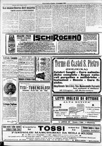 giornale/RAV0212404/1912/Maggio/127