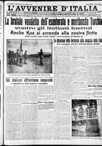 giornale/RAV0212404/1912/Maggio/128
