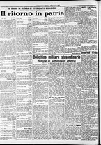 giornale/RAV0212404/1912/Maggio/129