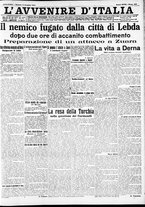 giornale/RAV0212404/1912/Maggio/13