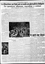 giornale/RAV0212404/1912/Maggio/130