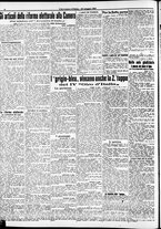 giornale/RAV0212404/1912/Maggio/131