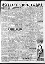 giornale/RAV0212404/1912/Maggio/132