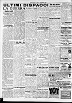 giornale/RAV0212404/1912/Maggio/133