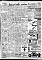 giornale/RAV0212404/1912/Maggio/134