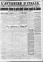 giornale/RAV0212404/1912/Maggio/136
