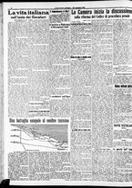 giornale/RAV0212404/1912/Maggio/137