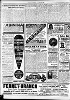 giornale/RAV0212404/1912/Maggio/139