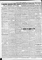 giornale/RAV0212404/1912/Maggio/14