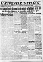 giornale/RAV0212404/1912/Maggio/140